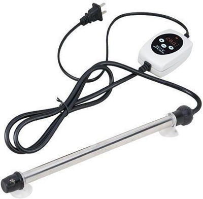 

boyu 300A Undergravel Aquarium Heater