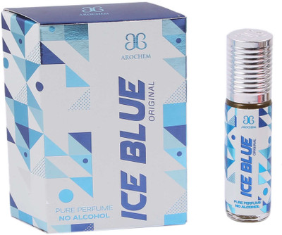 

Arochem Arochem-07 Floral Attar(Musk Arabia)