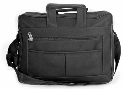 

kart red office chalo Waterproof Multipurpose Bag(Grey, 30 L)