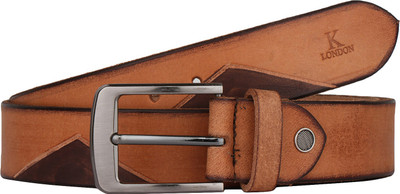 

K London Men Casual Tan Genuine Leather Belt, Brown, K London Men Casual Brown Genuine Leather Belt, K London Men Casual Tan Genuine Leather Belt, Brown, K London Men Casual Brown Genuine Leather Belt, K London Men Casual Tan Genuine Leather Belt, Brown, 
