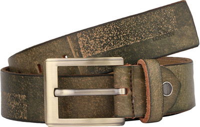 

K London Men Casual Green Genuine Leather Belt, K London Men Party Green Genuine Leather Belt, K London Men Casual Green Genuine Leather Belt, K London Men Casual Green Genuine Leather Belt, K London Men Casual Green Genuine Leather Belt, K London Men Par