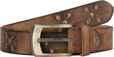 

K London Men Casual Brown Genuine Leather Belt, K London Men Casual Tan Genuine Leather Belt, Brown, K London Men Casual Brown Genuine Leather Belt, K London Men Casual, Party Brown Genuine Leather Belt, K London Men Party Brown Genuine Leather Belt, K Lo