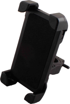 

Asraw Bicycle Mobile phone and Tablet holder Bicycle Phone Holder
