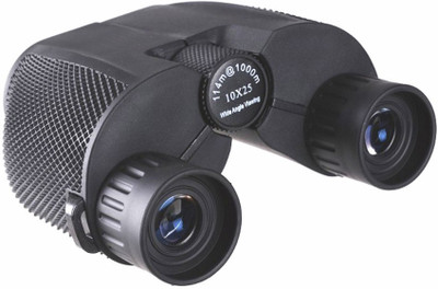 

MStick COET Binoculars(24, Black)