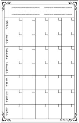 

Lifekrafts Magnetic Dry Erase Writing Board Sheet For Refrigerator - For Notes, Reminders and Planning, 3 PENS , monthly Message Bord White board(30 cm x 20 cm)