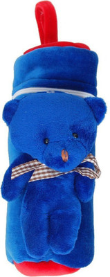 

Guru Kripa Baby Products HK_92_T_Big_Bottle_Cover_NavyBlue(Navy Blue