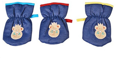 

Guru Kripa Baby Products New Born Baby Feeding Bottle Cover Cotton Fabric Flower Print Pack of 3 Pcs. Flat For  240ml Bottle Printed Bottle Cover Baby Bottle Cover Set Feeder Cover New Born Baby Fancy Bottle Cover Feeder Cover Nursing Cover
