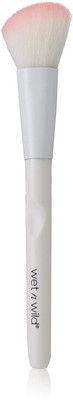 

Wet n Wild Contour Brush(Pack of 1)