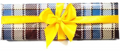 

chocolate venue Happy Birthday Chocolate Gift Message Bars(70 g)