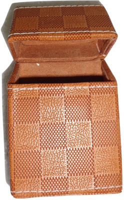 

Deco Dreamz Cigarette Pack Holder