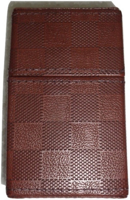 

Deco Dreamz Cigarette Pack Holder