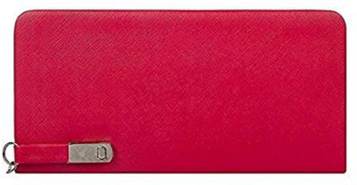 

Don Cavalli Casual Pink Clutch