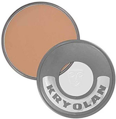 

KRYOLAN CAKE MAKE UP FS38 Compact(FS38)