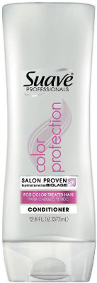 

Suave Prof Color Size 12.6z Professionals Color...(373 ml)