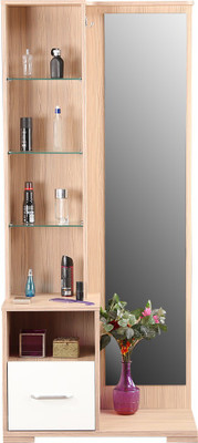 Hometown outlet dressing table