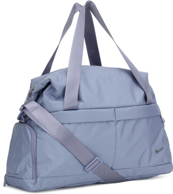 

Nike (Expandable) W NK LEGEND C Travel Duffel Bag(Purple)