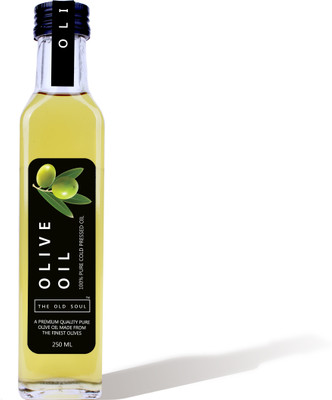 12 Off On The Old Soul 100 Pure Cold Pressed Groundnut Oil Peanut Oil Glass Bottle Groundnut Oil Glass Bottle 250 Ml On Flipkart Paisawapas Com Buy cold pressed oil in bangalore for groundnut oil, cold pressed gingelly oil, cold pressed virgin coconut oil, natural pure honey, amla products online at low price in bangalore. groundnut oil glass bottle 250 ml