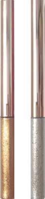 

Gabbu Absolute 6 ml(copper & silver)