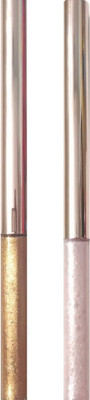 

Gabbu Absolute 6 ml(copper & light pink)