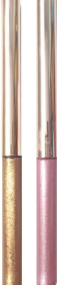 

Gabbu Absolute 6 ml(copper & pink)