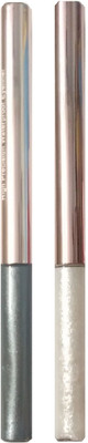 

Gabbu Absolute 6 ml(gray & white)