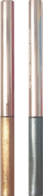 Gabbu Absolute 6 ml(copper & gray)