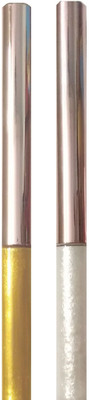 

Gabbu Absolute 6 ml(golden & white)