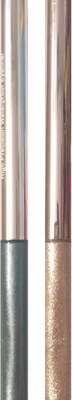 

Gabbu Absolute 6 ml(gray & light brown)