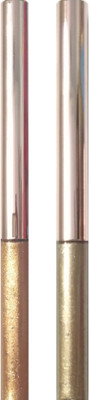 

Gabbu Absolute 6 ml(copper & light brown)