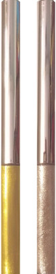 

Gabbu Absolute 6 ml(golden & light brown)