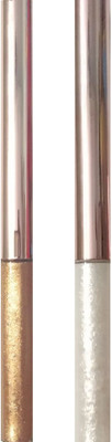 

Gabbu Absolute 6 ml(copper & white)