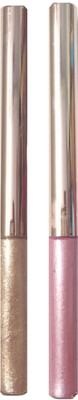 

Gabbu Absolute 6 ml(light brown & pink)