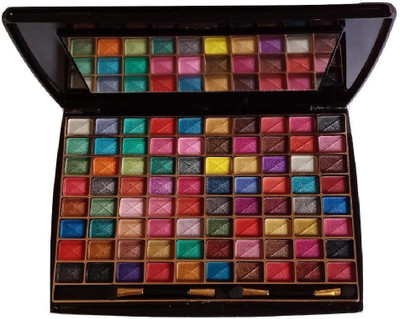 

Make Line Makeup kit 60 g(Multi)