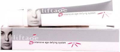 

Liftage Anti Ageing(15 g)