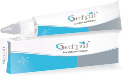 

Sefpil Mandelic Acid(30 g)