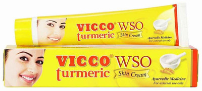 

vicco wso 60(60 g)