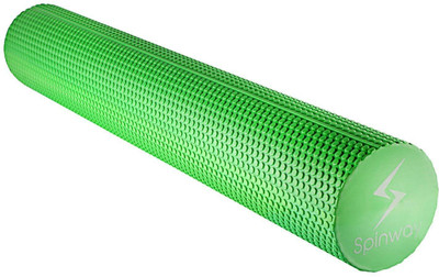 

Spinway Standard Foam Roller(Length 98 cm)