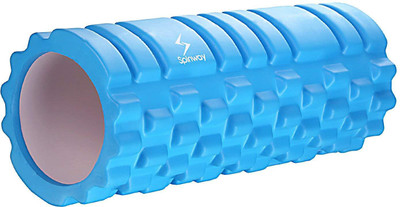 

Spinway Standard Foam Roller(Length 32 cm)