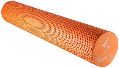 

Spinway Standard Foam Roller(Length 98 cm)