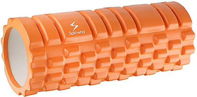 

Spinway Standard Foam Roller(Length 32 cm)