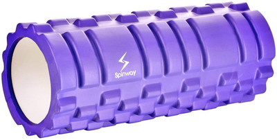 

Spinway Standard Foam Roller(Length 32 cm)