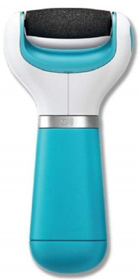 

bludug foot filer