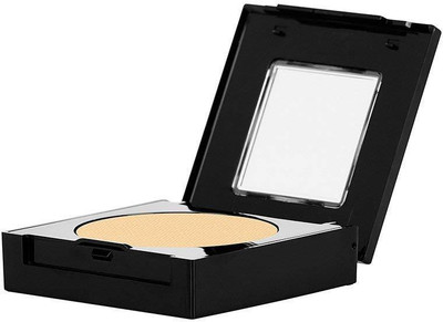 

Maybelline New York Fit Me Matte + Poreless Powder Makeup Foundation(Natural)