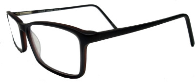 

pixeleyekart Full Rim Rectangle Frame(51 mm