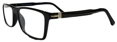 

pixeleyekart Full Rim Rectangle Frame(48 mm