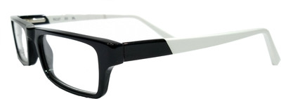 

pixeleyekart Full Rim Rectangle Frame(50 mm