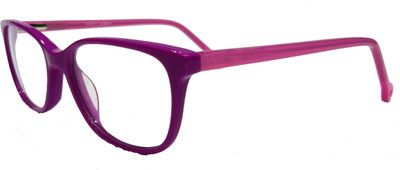 

pixeleyekart Full Rim Rectangle Frame(48 mm
