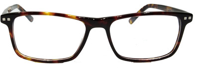 

pixeleyekart Full Rim Rectangle Frame(53 mm