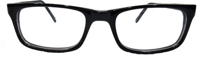 

pixeleyekart Full Rim Rectangle Frame(48 mm