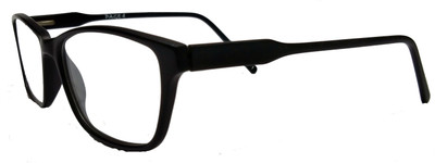 

pixeleyekart Full Rim Rectangle Frame(51 mm